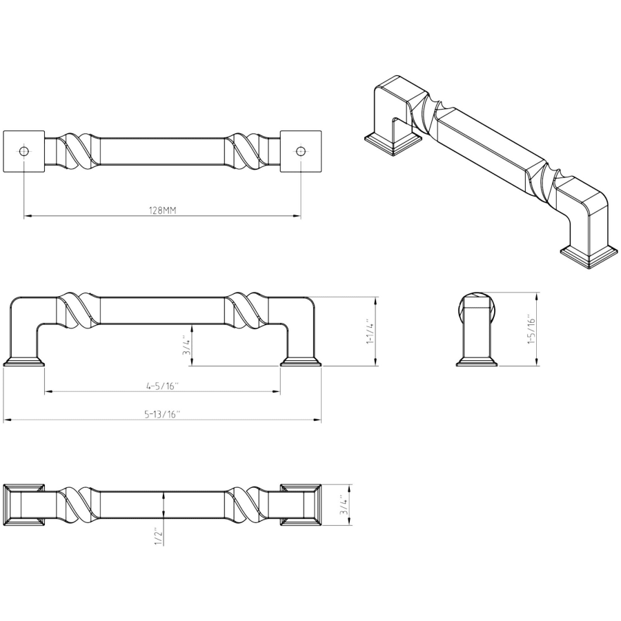 jeffrey-alexander-602-128-alternate-image-1449 jeffrey-alexander-602-128-alternate-image-1449