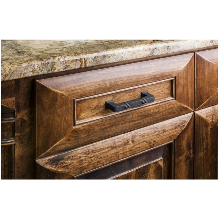 jeffrey-alexander-602-128-alternate-image-1452 jeffrey-alexander-602-128-alternate-image-1452