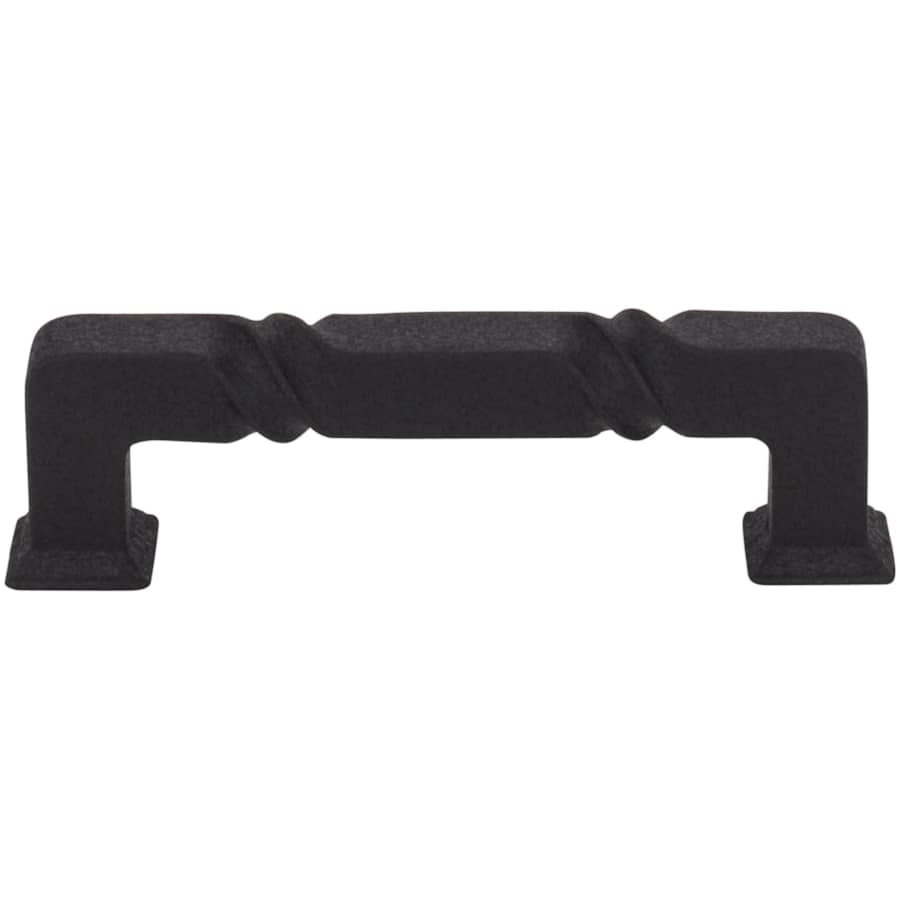 jeffrey-alexander-602-96-alternate-image-1455