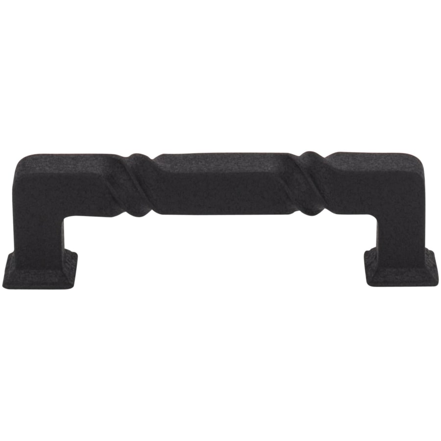 jeffrey-alexander-602-96-alternate-image-1455 jeffrey-alexander-602-96-alternate-image-1455