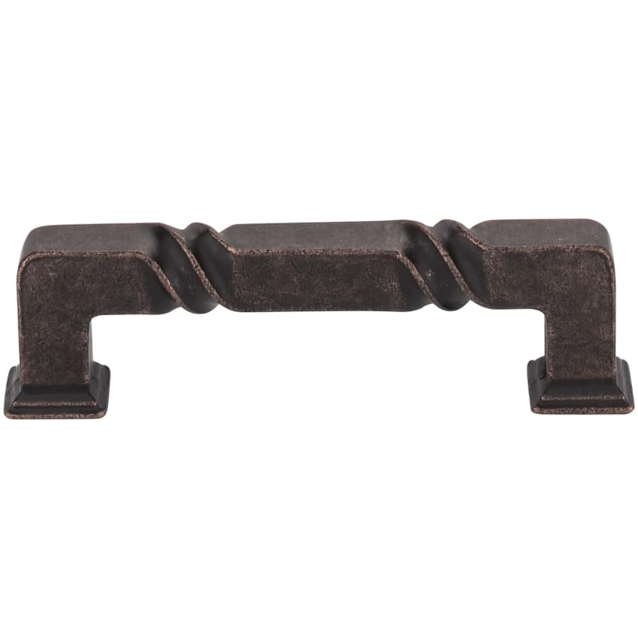 jeffrey-alexander-602-96-alternate-image-1456