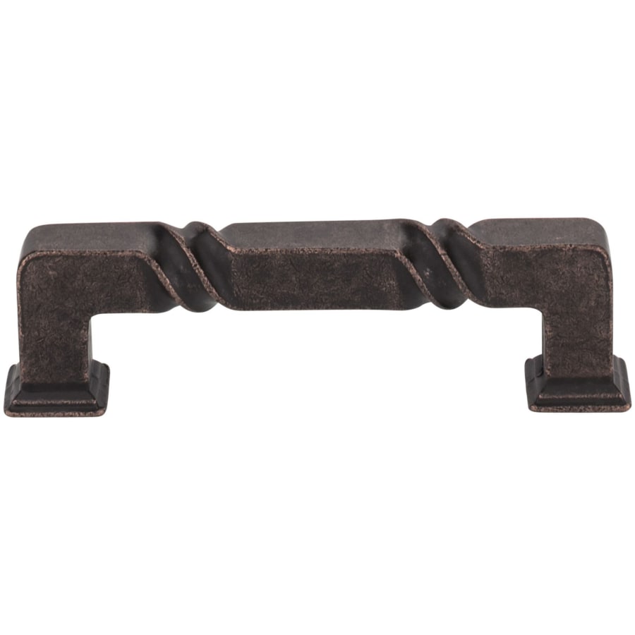 jeffrey-alexander-602-96-alternate-image-1456 jeffrey-alexander-602-96-alternate-image-1456