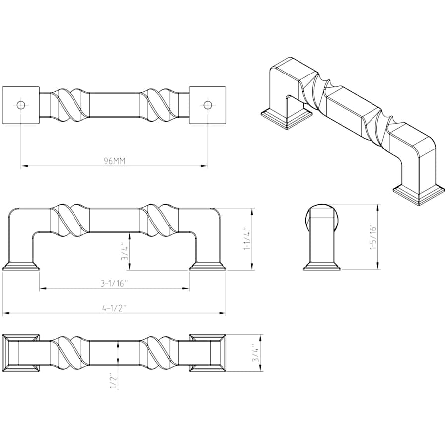 jeffrey-alexander-602-96-alternate-image-1460