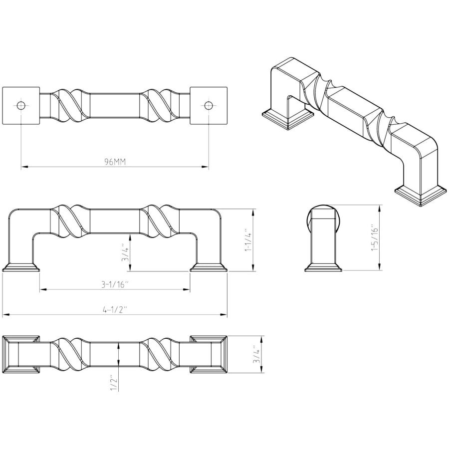 jeffrey-alexander-602-96-alternate-image-1460 jeffrey-alexander-602-96-alternate-image-1460
