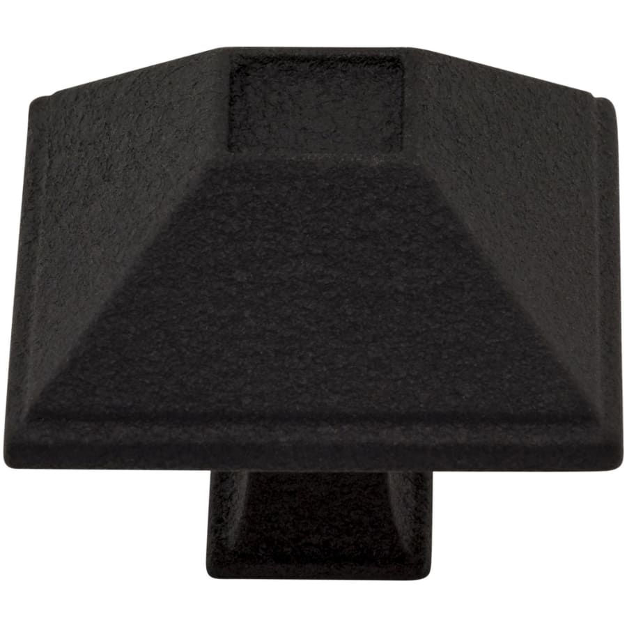 jeffrey-alexander-602-alternate-image-1421 jeffrey-alexander-602-alternate-image-1421