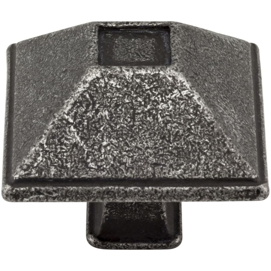 jeffrey-alexander-602-alternate-image-1423 jeffrey-alexander-602-alternate-image-1423