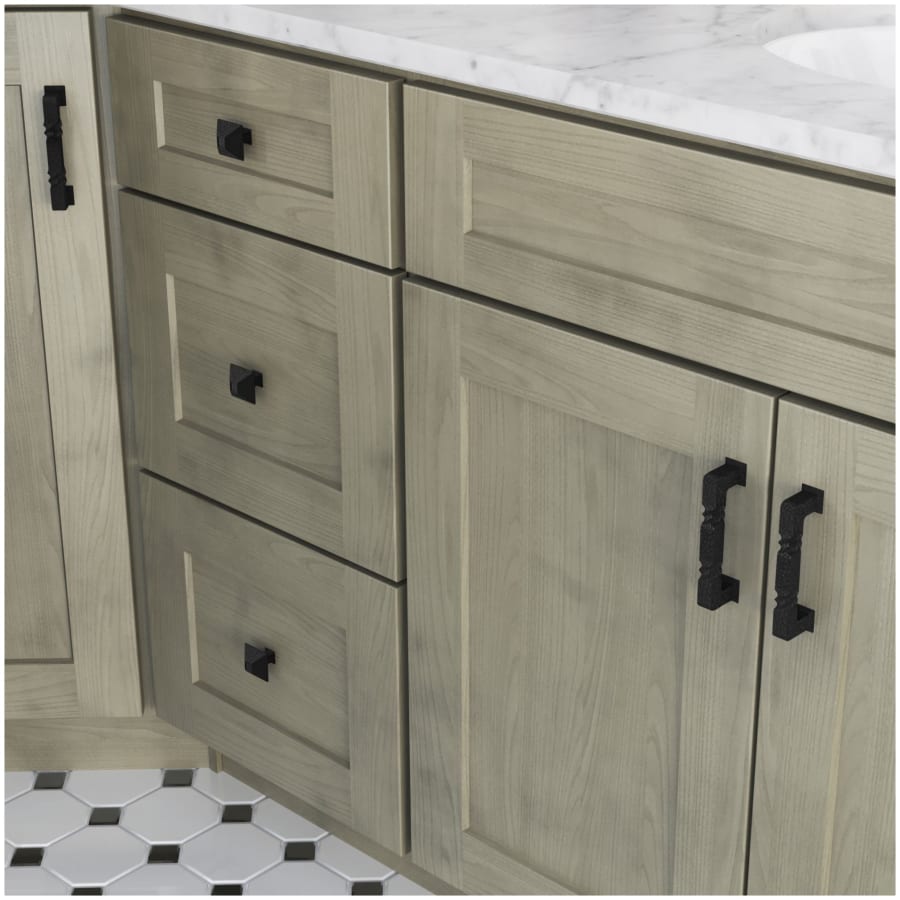 jeffrey-alexander-602-alternate-image-1424 jeffrey-alexander-602-alternate-image-1424