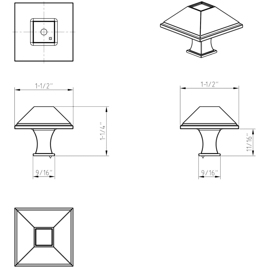 jeffrey-alexander-602-alternate-image-1425 jeffrey-alexander-602-alternate-image-1425