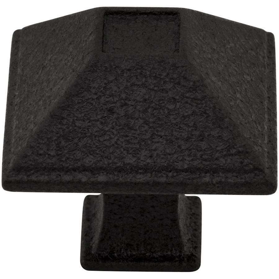 jeffrey-alexander-602s-alternate-image-1466