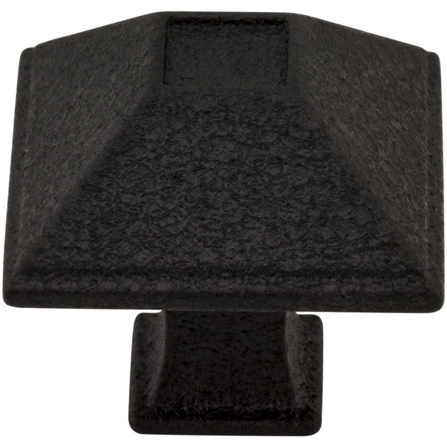 jeffrey-alexander-602s-alternate-image-1466 jeffrey-alexander-602s-alternate-image-1466