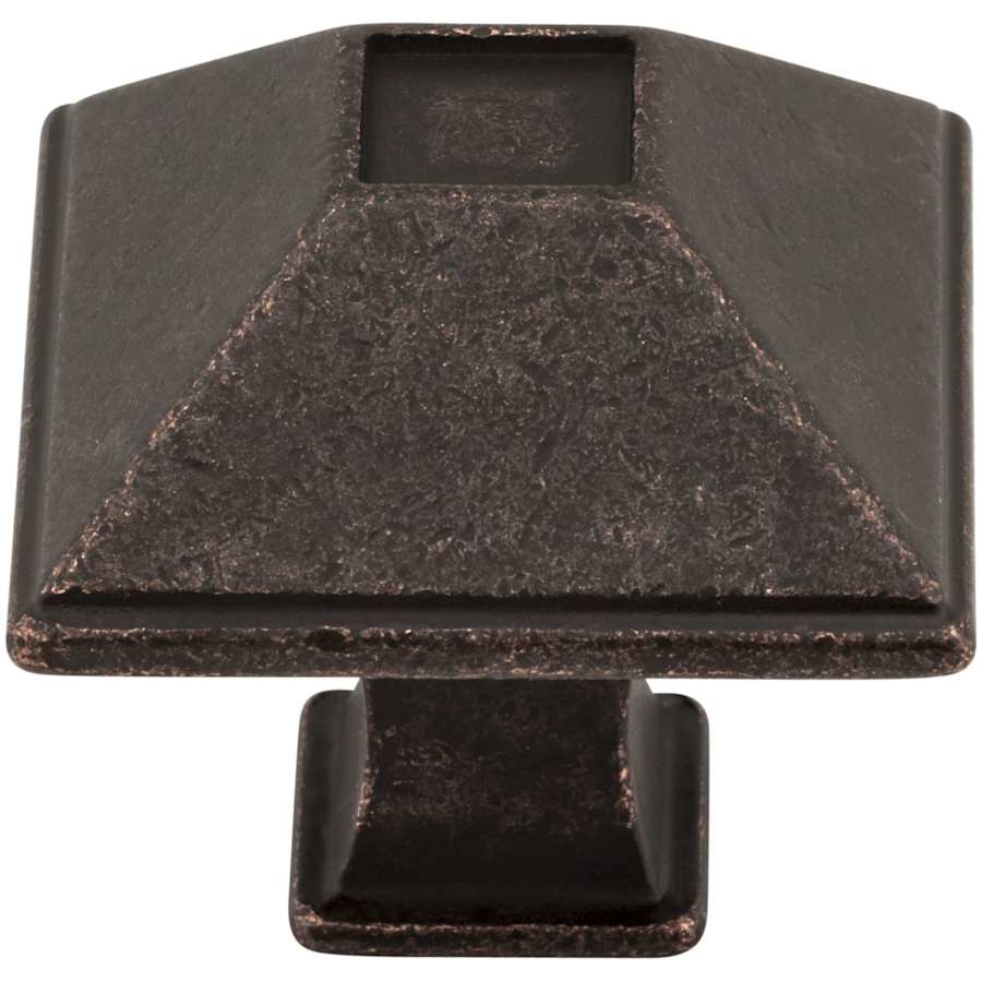 jeffrey-alexander-602s-alternate-image-1467