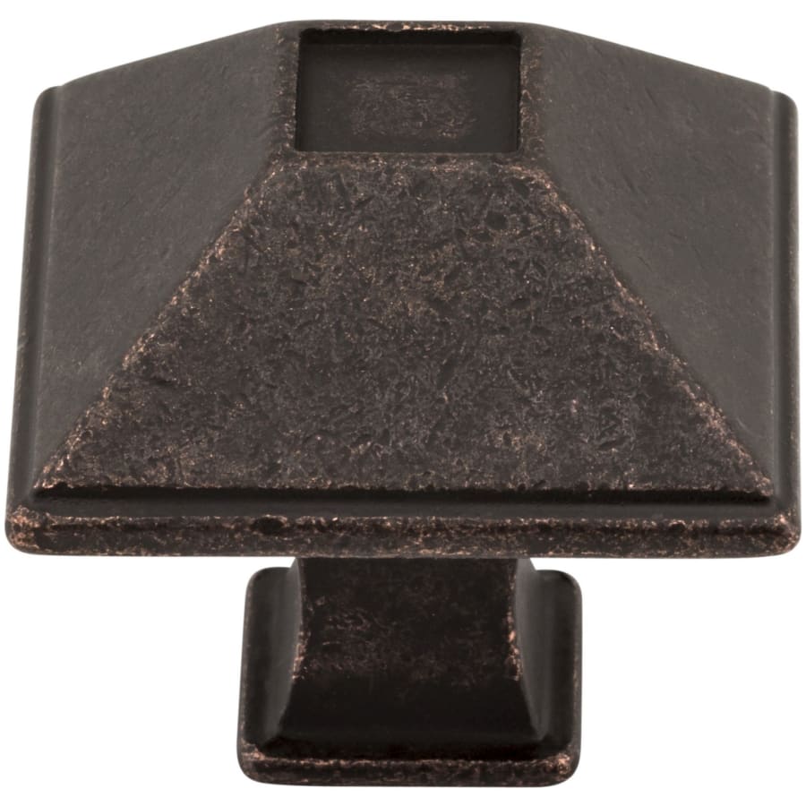 jeffrey-alexander-602s-alternate-image-1467 jeffrey-alexander-602s-alternate-image-1467