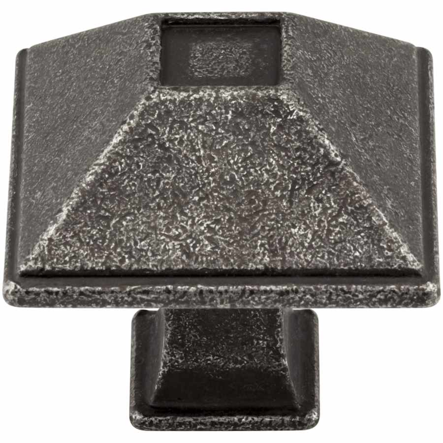 jeffrey-alexander-602s-alternate-image-1468