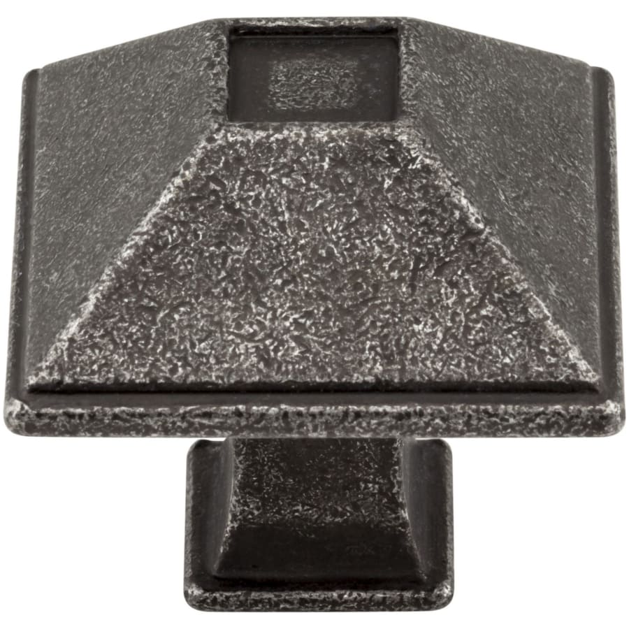 jeffrey-alexander-602s-alternate-image-1468 jeffrey-alexander-602s-alternate-image-1468