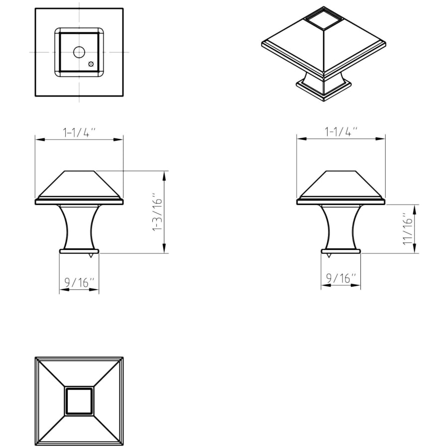 jeffrey-alexander-602s-alternate-image-1470 jeffrey-alexander-602s-alternate-image-1470