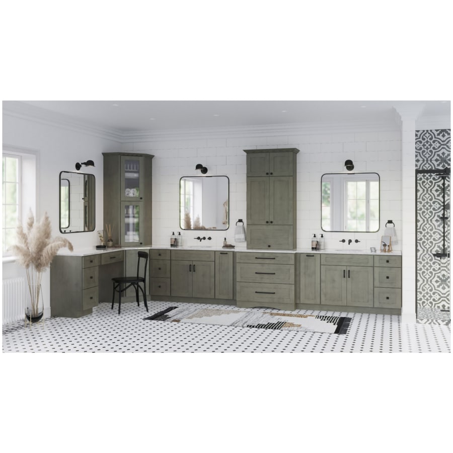 jeffrey-alexander-602s-alternate-image-1471 jeffrey-alexander-602s-alternate-image-1471