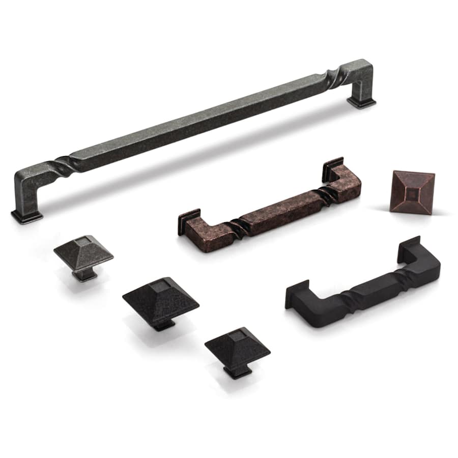 jeffrey-alexander-602s-alternate-image-1472