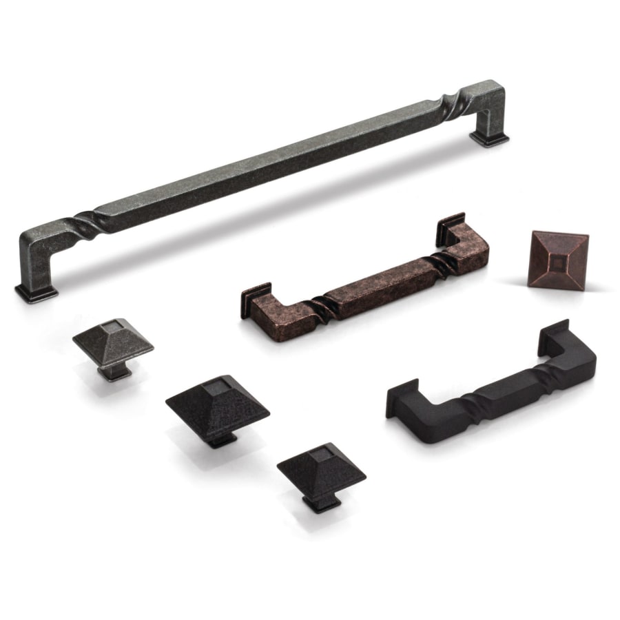 jeffrey-alexander-602s-alternate-image-1472 jeffrey-alexander-602s-alternate-image-1472