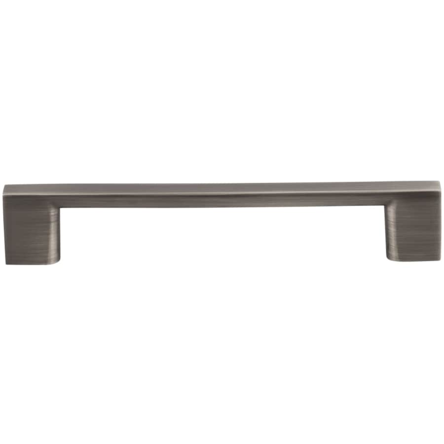 jeffrey-alexander-635-128-alternate-image-1509