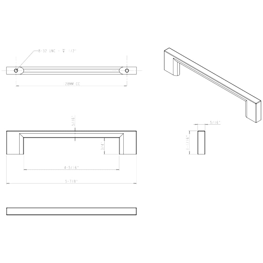 jeffrey-alexander-635-128-alternate-image-1520