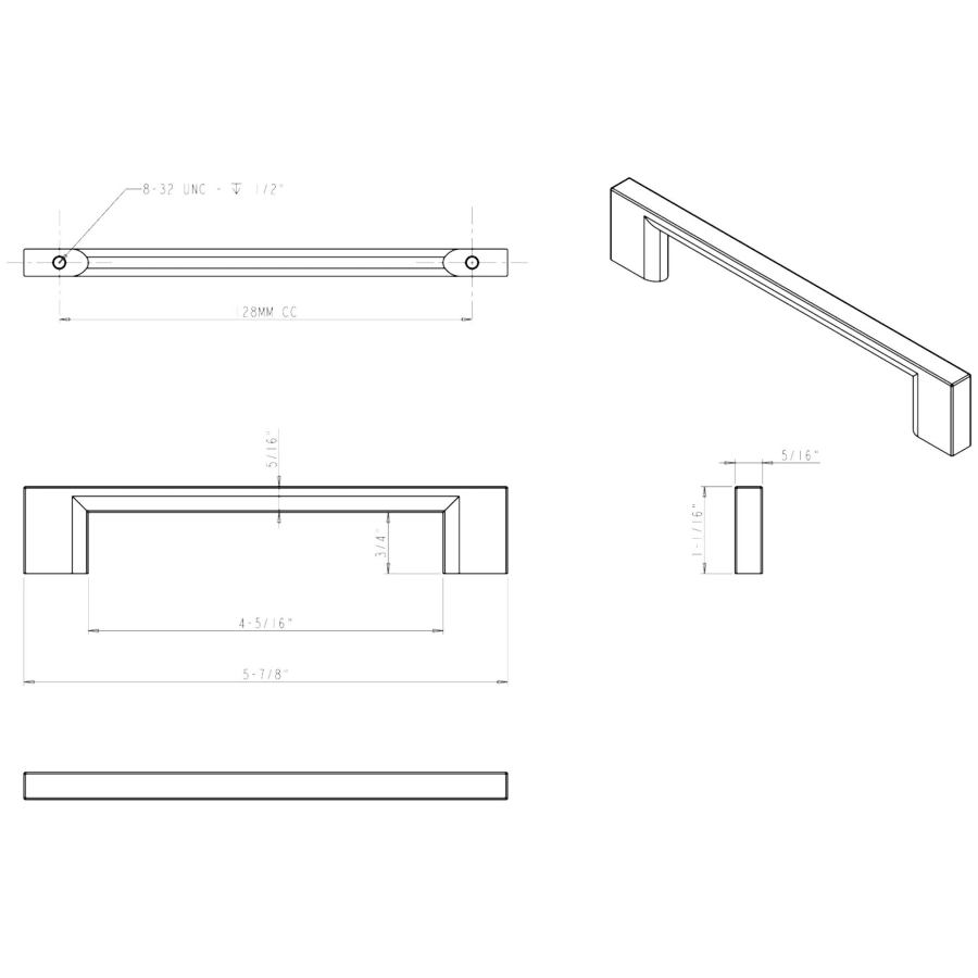 jeffrey-alexander-635-128-alternate-image-1520 jeffrey-alexander-635-128-alternate-image-1520