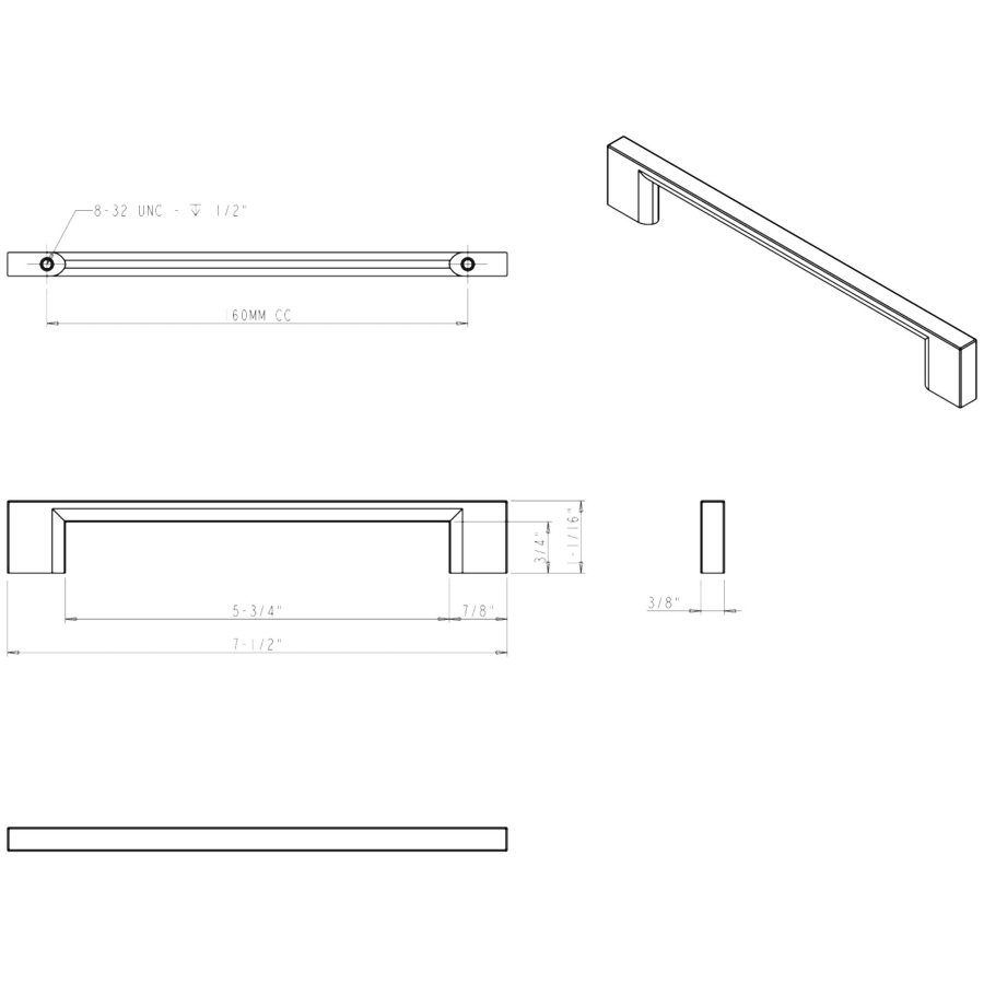 jeffrey-alexander-635-160-alternate-image-1534 jeffrey-alexander-635-160-alternate-image-1534