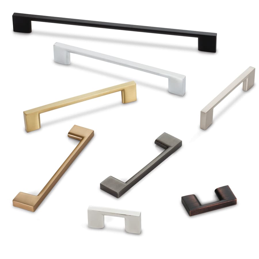 jeffrey-alexander-635-160-alternate-image-1535