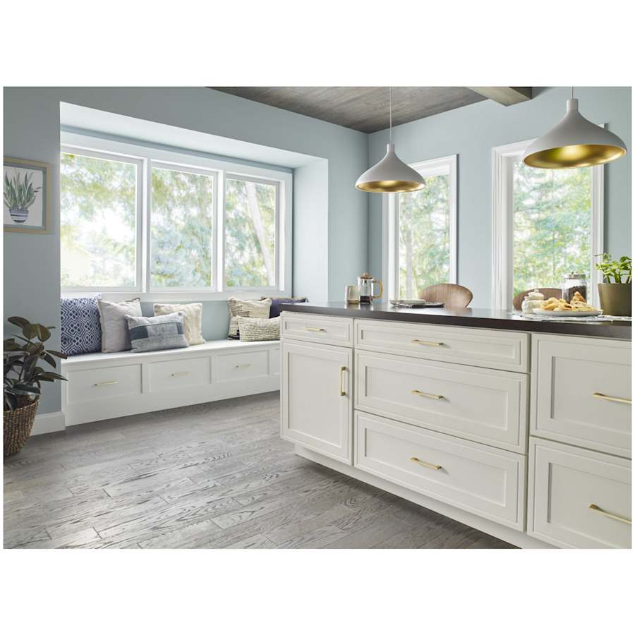 jeffrey-alexander-635-256-alternate-image-1545