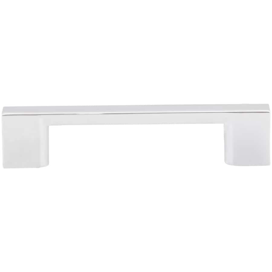 jeffrey-alexander-635-96-alternate-image-1569