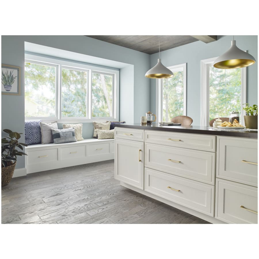 jeffrey-alexander-635-96-alternate-image-1573 jeffrey-alexander-635-96-alternate-image-1573