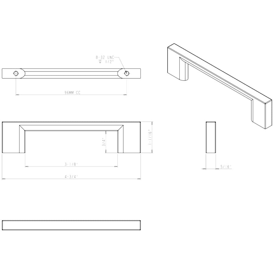 jeffrey-alexander-635-96-alternate-image-1576