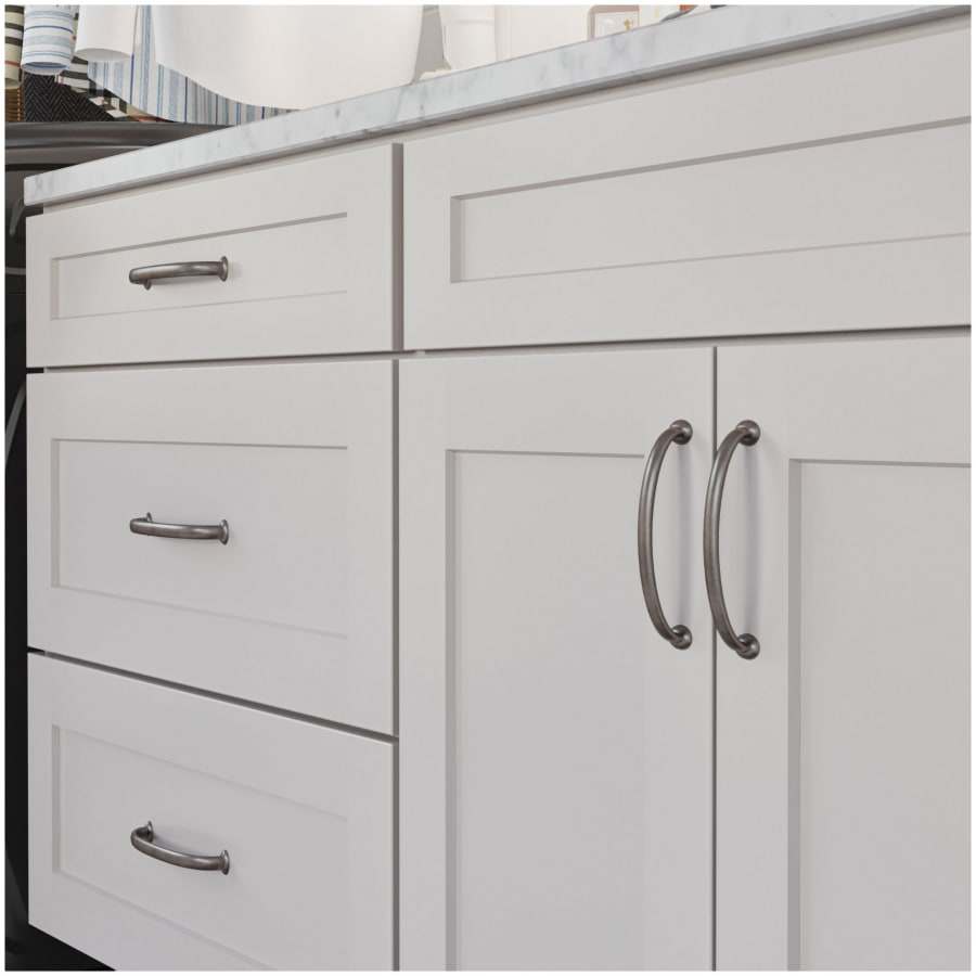 jeffrey-alexander-650-12-alternate-image-1591 jeffrey-alexander-650-12-alternate-image-1591