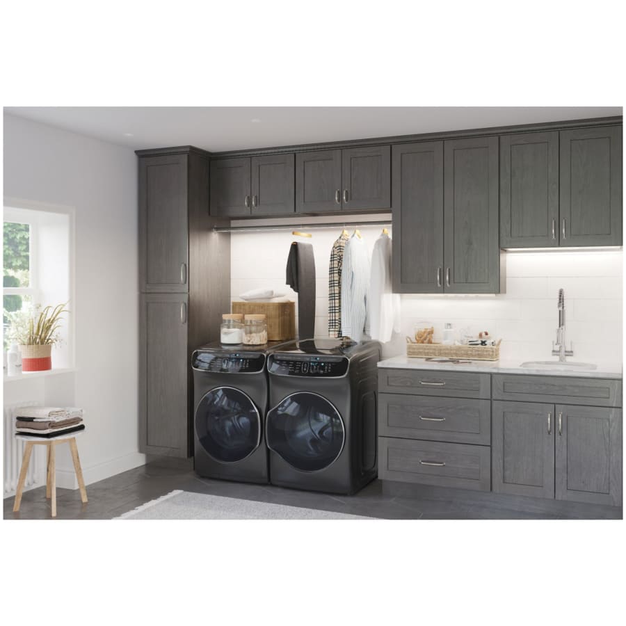 jeffrey-alexander-650-12-alternate-image-1593 jeffrey-alexander-650-12-alternate-image-1593