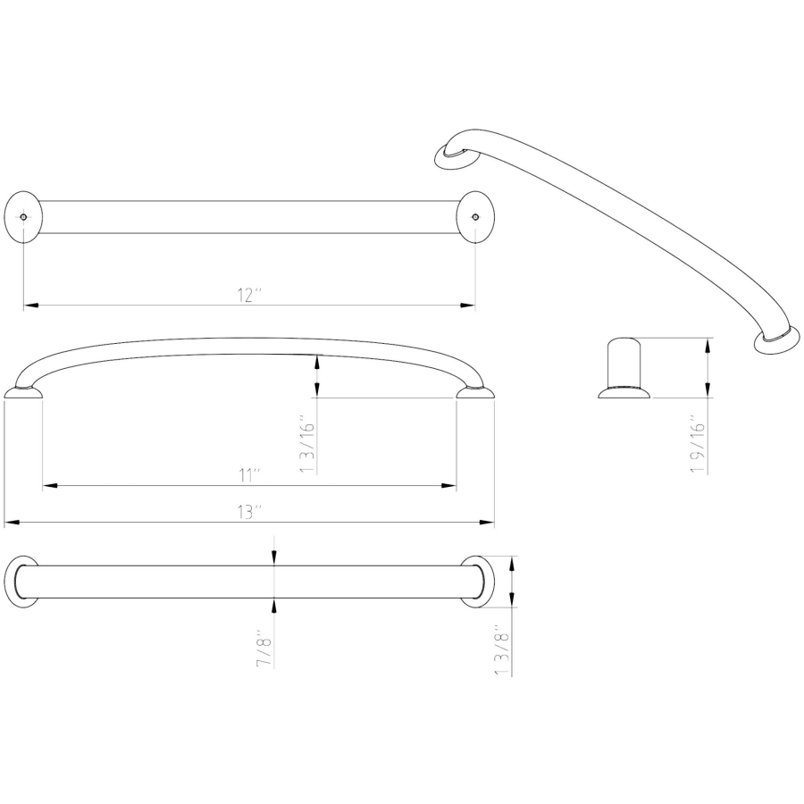 jeffrey-alexander-650-12-alternate-image-1595 jeffrey-alexander-650-12-alternate-image-1595