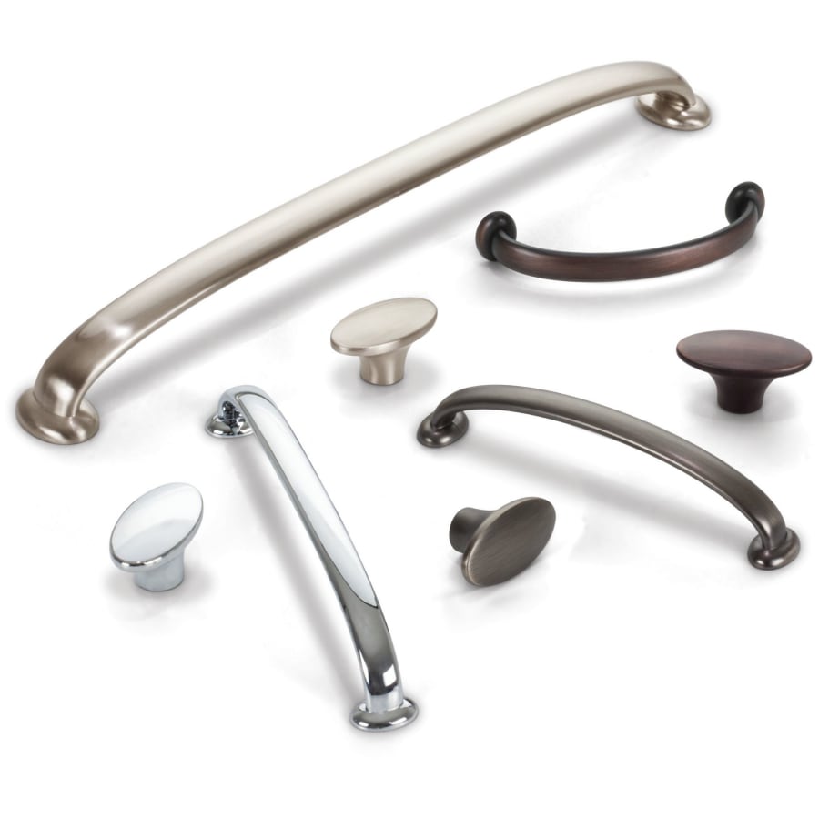 jeffrey-alexander-650-12-alternate-image-1597 jeffrey-alexander-650-12-alternate-image-1597