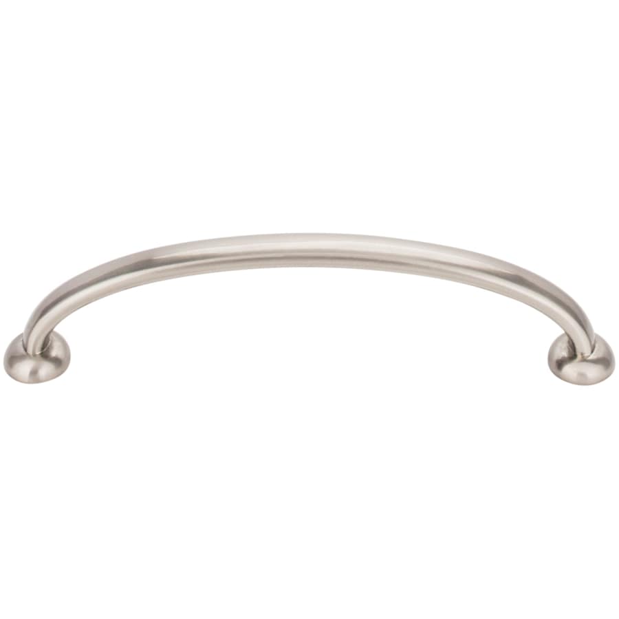 jeffrey-alexander-650-128-alternate-image-1601