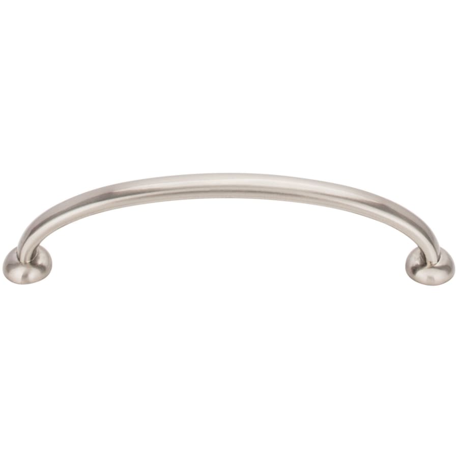 jeffrey-alexander-650-128-alternate-image-1601 jeffrey-alexander-650-128-alternate-image-1601