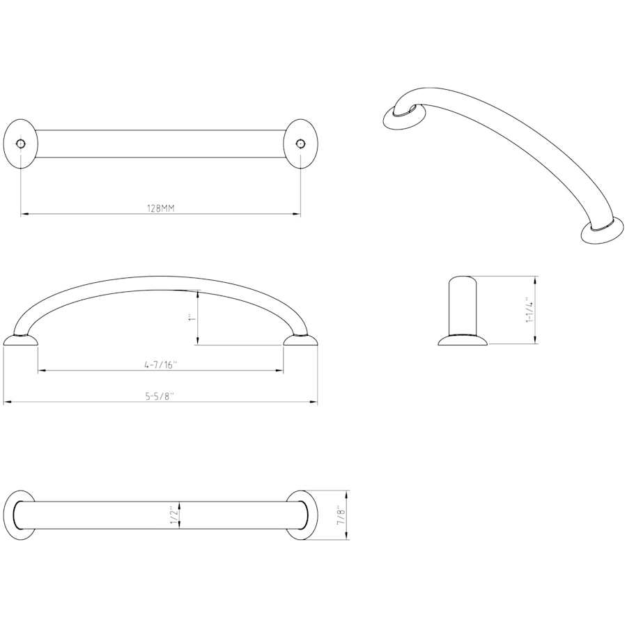 jeffrey-alexander-650-128-alternate-image-1606