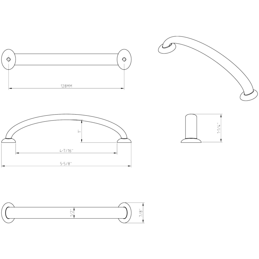 jeffrey-alexander-650-128-alternate-image-1606 jeffrey-alexander-650-128-alternate-image-1606