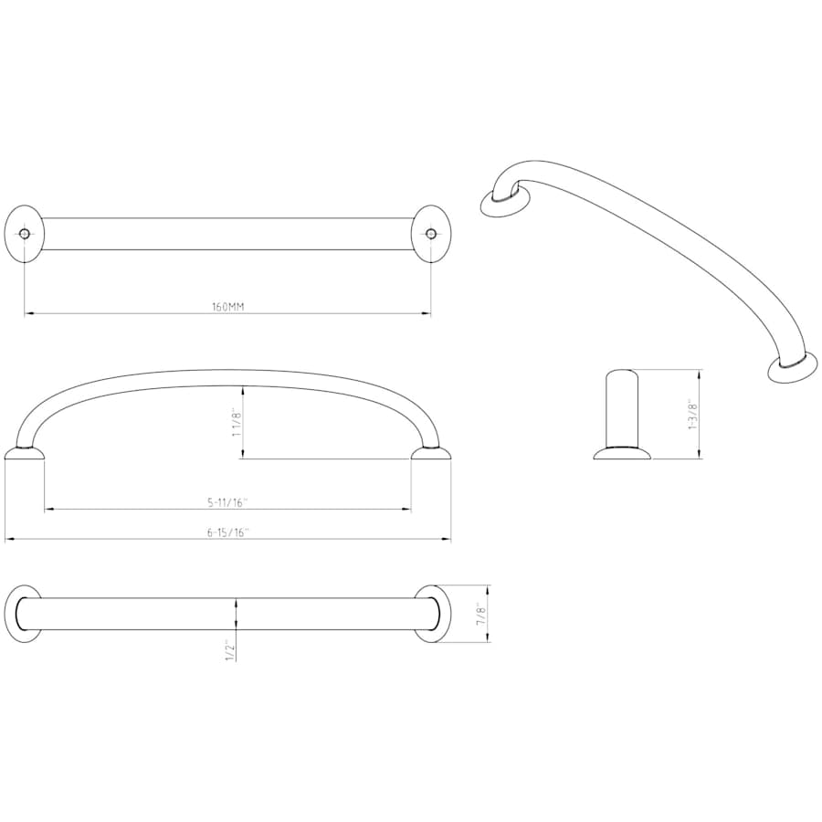jeffrey-alexander-650-160-alternate-image-1614