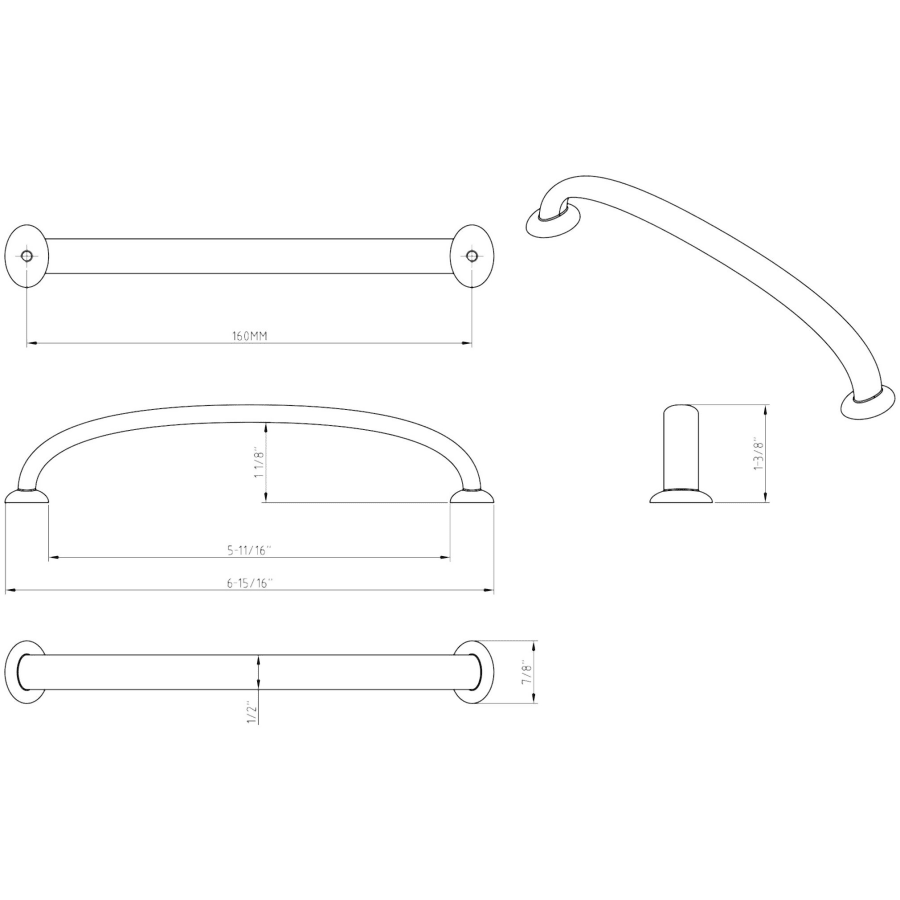 jeffrey-alexander-650-160-alternate-image-1614 jeffrey-alexander-650-160-alternate-image-1614