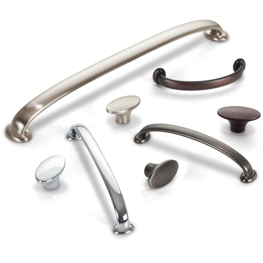 jeffrey-alexander-650-160-alternate-image-1617