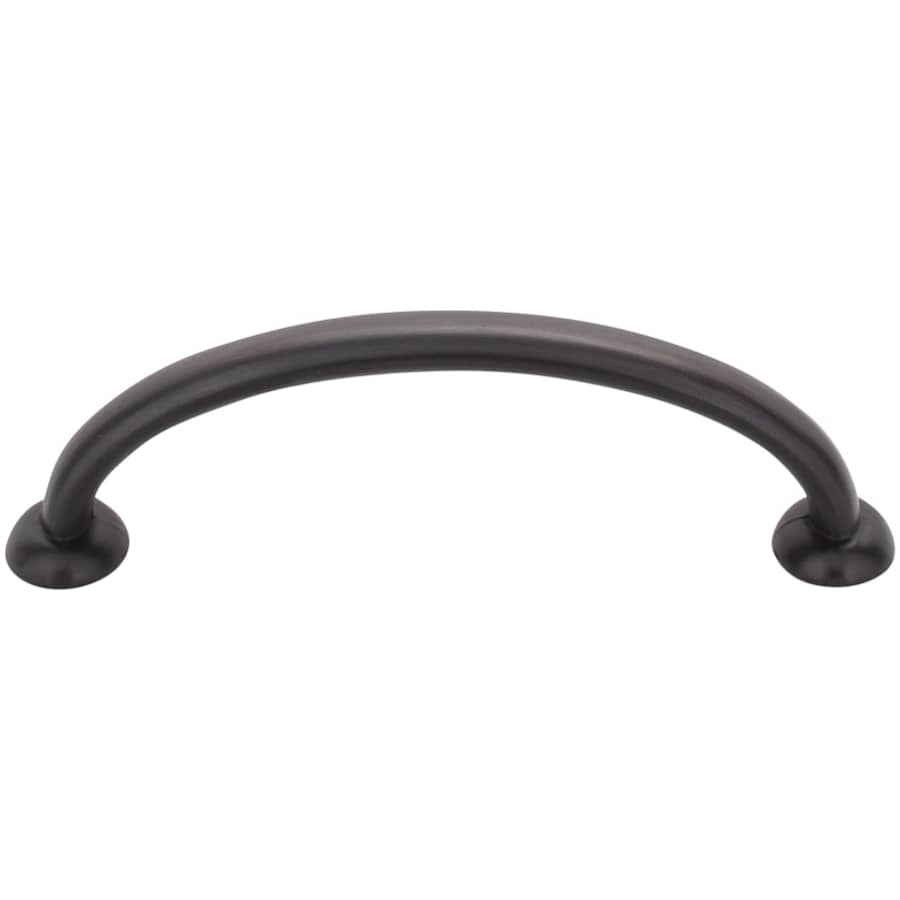 jeffrey-alexander-650-96-alternate-image-1619