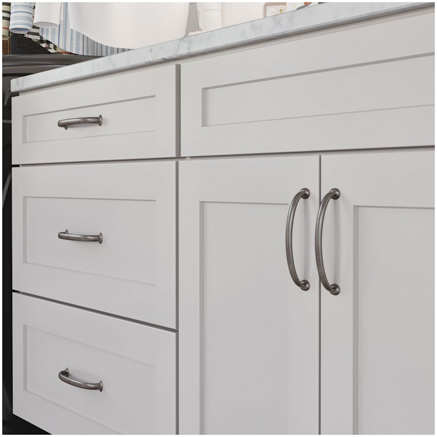 jeffrey-alexander-650-96-alternate-image-1622