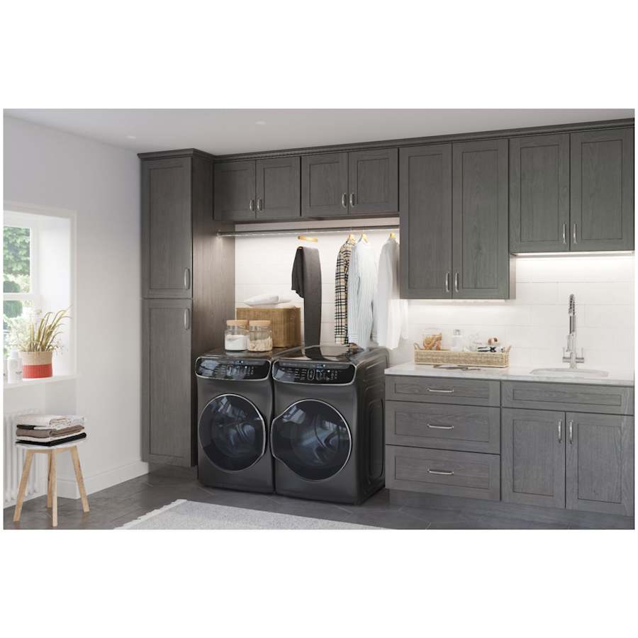 jeffrey-alexander-650-96-alternate-image-1624