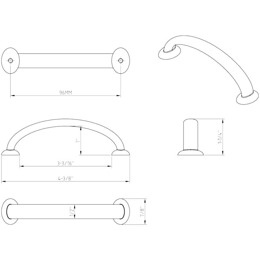 jeffrey-alexander-650-96-alternate-image-1626