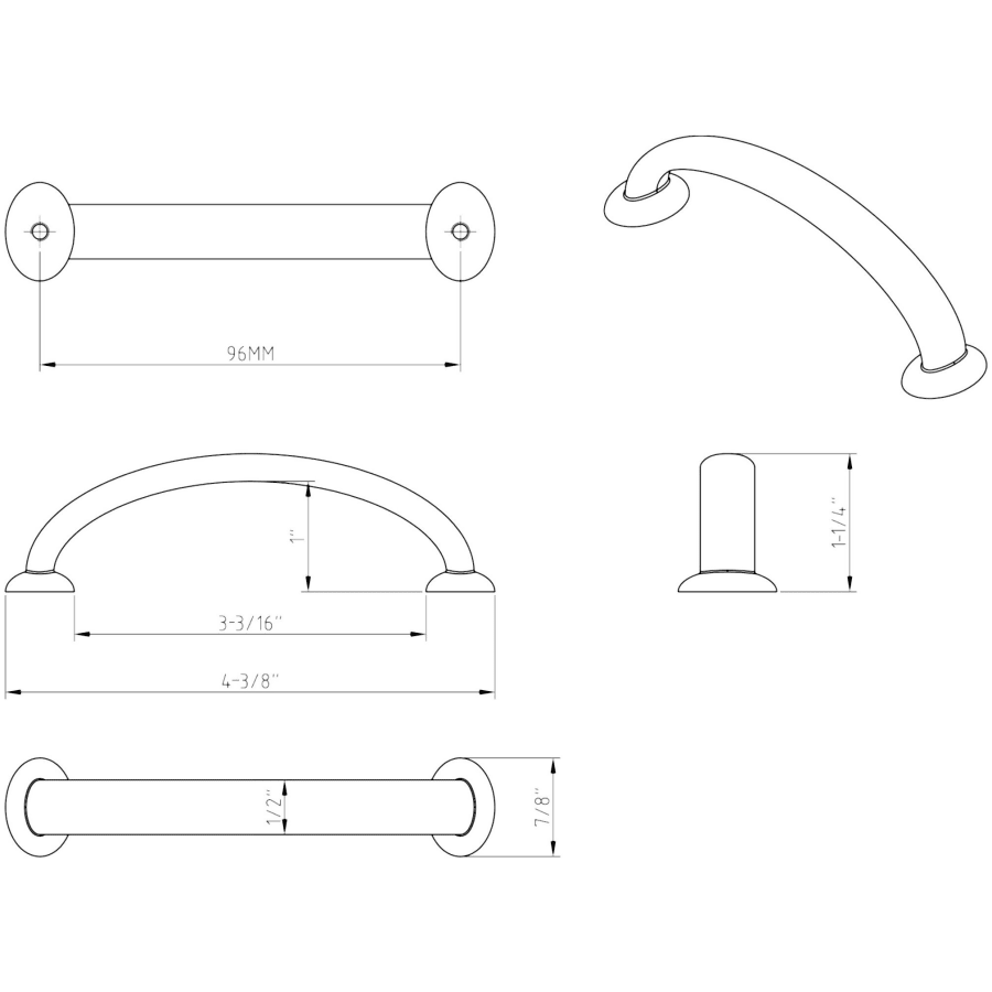 jeffrey-alexander-650-96-alternate-image-1626 jeffrey-alexander-650-96-alternate-image-1626