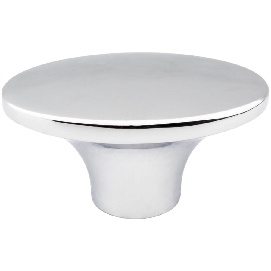 jeffrey-alexander-650-alternate-image-1580 jeffrey-alexander-650-alternate-image-1580