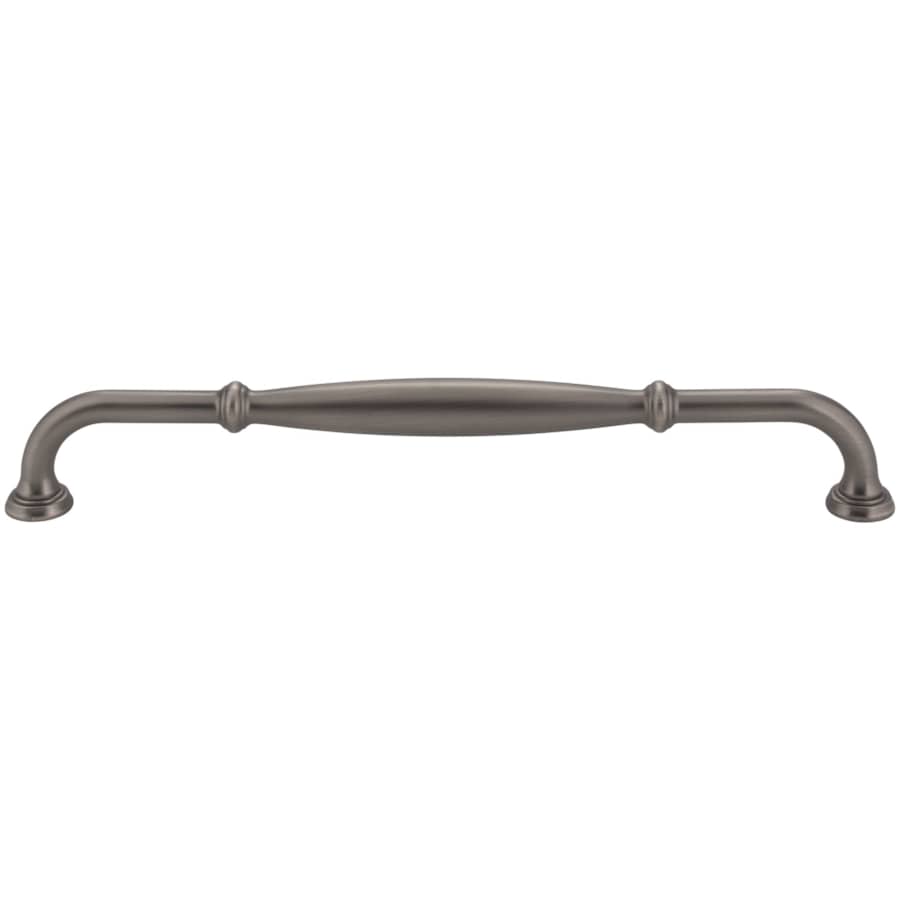 jeffrey-alexander-658-12-alternate-image-1635