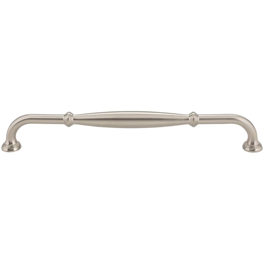 jeffrey-alexander-658-12-alternate-image-1640